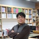 더뿌리 이미지