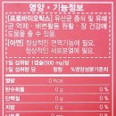 부광약국 이미지