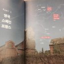 책으로 만나는 유럽 미술관 이미지