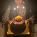 야구와사람들 군산점 | 마라톤, 생일주간, 올해 첫 야구직관(4-1)