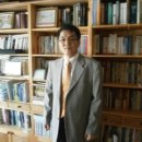 (주)인트론바이오테크놀로지 이미지