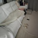 군포시평생학습원 | 12회 군포시 평생학습축제 방문 후기 가랜드 만들기 체험