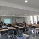 치매재활 활동가 양성 이미지