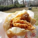 산호동106 이미지