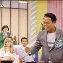 여유만만 이미지