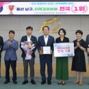 남구-30 이미지