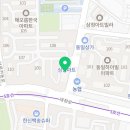 카페인24 하남시청점