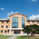 거창대성고등학교 이미지