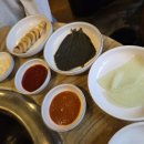 신도림강촌숯불닭갈비신관 | 강촌 숯불 닭갈비 신도림 맛집 네이버 예약 방문 웨이팅 내돈내산 후기