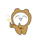 태백산부대찌개 이미지