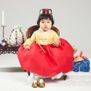 구파발사진관 이미지