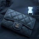 8월 모음 zip