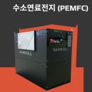 주식회사가온에너지 이미지