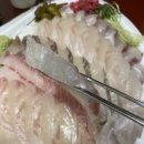 찰진회
