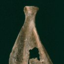 만물그릇 이미지