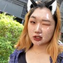 오뉴푸드 이미지
