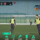 (주)승우약품 이미지