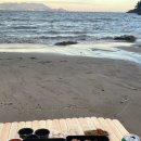 육칠이여수