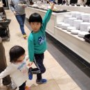 미즈아이프라자산부인과의원 이미지