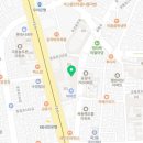 자이안피부과의원 이미지