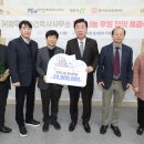 나눔건축사사무소 이미지
