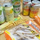 라미끄 이미지
