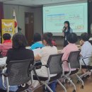 재송2동-29 이미지