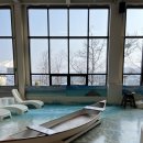 유명수산 이미지