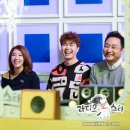 홍*완 - 미추홀구 염창로 72 | 홍*완