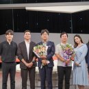제이앤제이뷰티 이미지