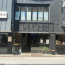 언더독커피 이미지