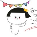 효자미소치과의원 이미지