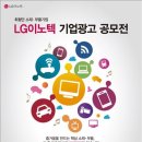 서울광고인쇄기업 이미지