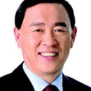 김성기 이미지