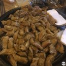 곱창고춘천점 네이버블로그