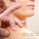 하랑한의원 이미지