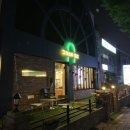 디반식스 이미지