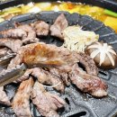 고기에 진심인 고기러버추천맛집 주문진맛집 솥고집 주문진점