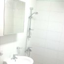 명보주유소 이미지