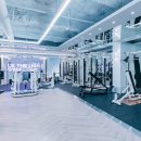 짐라이트 구산/연신내점 | 프리미엄 PT까지 가능한 구산역헬스장! 짐라이트 구산연신내점 다녀온 후기