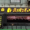 술마실고양 이미지