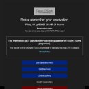 자작도민박 국제상인 | [이탈리아 여행 9일차] 우피치의 예술을 지나, 피티 궁전과 보볼리의 바람 속으로