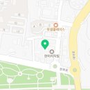 미가아트빌 이미지