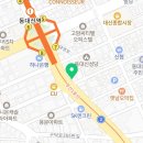 GS25 서대신점 네이버블로그