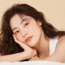청담엠에스의원 네이버블로그