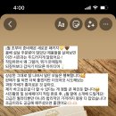 연이기획