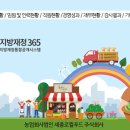 주식회사 경영푸드 이미지