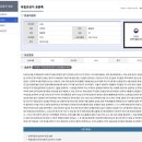 거창종계 네이버블로그