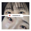 라벨르92뷰티 이미지