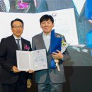 동방의료기 이미지